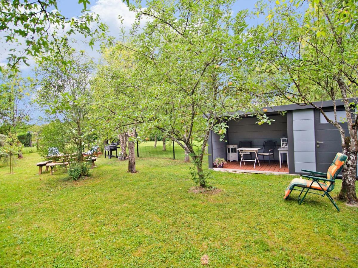 Enjoy A Relaxing Break For Two And Discover Durbuy Biron Δωμάτιο φωτογραφία